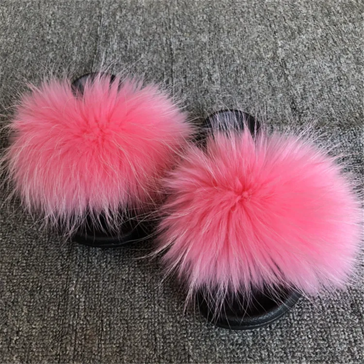 slipper (24).jpg