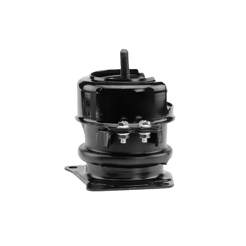 Promotional Auto parts Engine Systems Motor Front Engine Mount 50800sjca01 For Honda Pilot 3.5