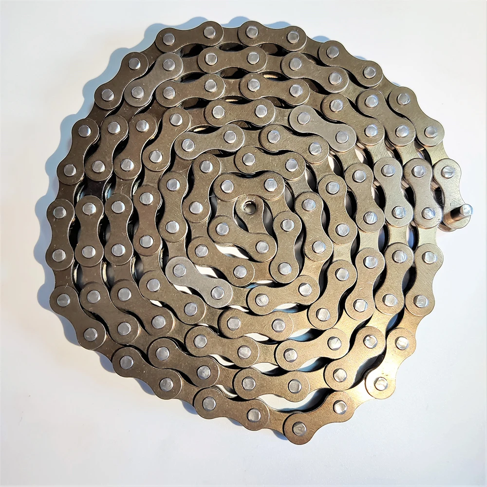 high quality Chain Bike kid bicycle Chain 8/9/10/11/12 Speed