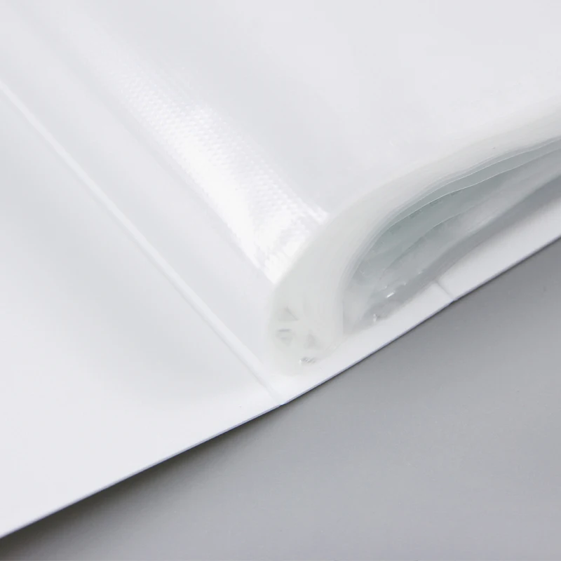 Hard cover PP cute dog pet design office supply A4 documents file folder with 40 slots inner pocket