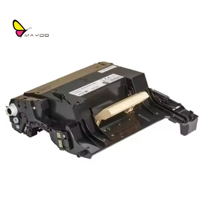 Барабанный блок B600 для использования в Xeroxs Versalink B610 B615 B605