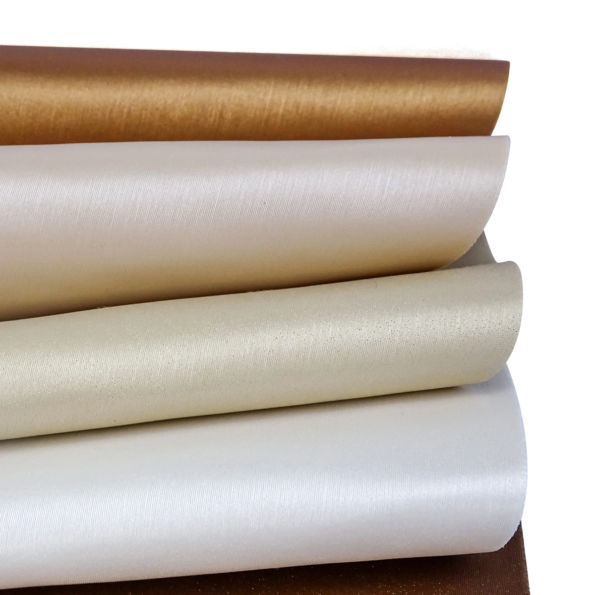 Abstract Geometric137cm Bag Leather Pvc Faux Synthetic Leather For Leather Products Making