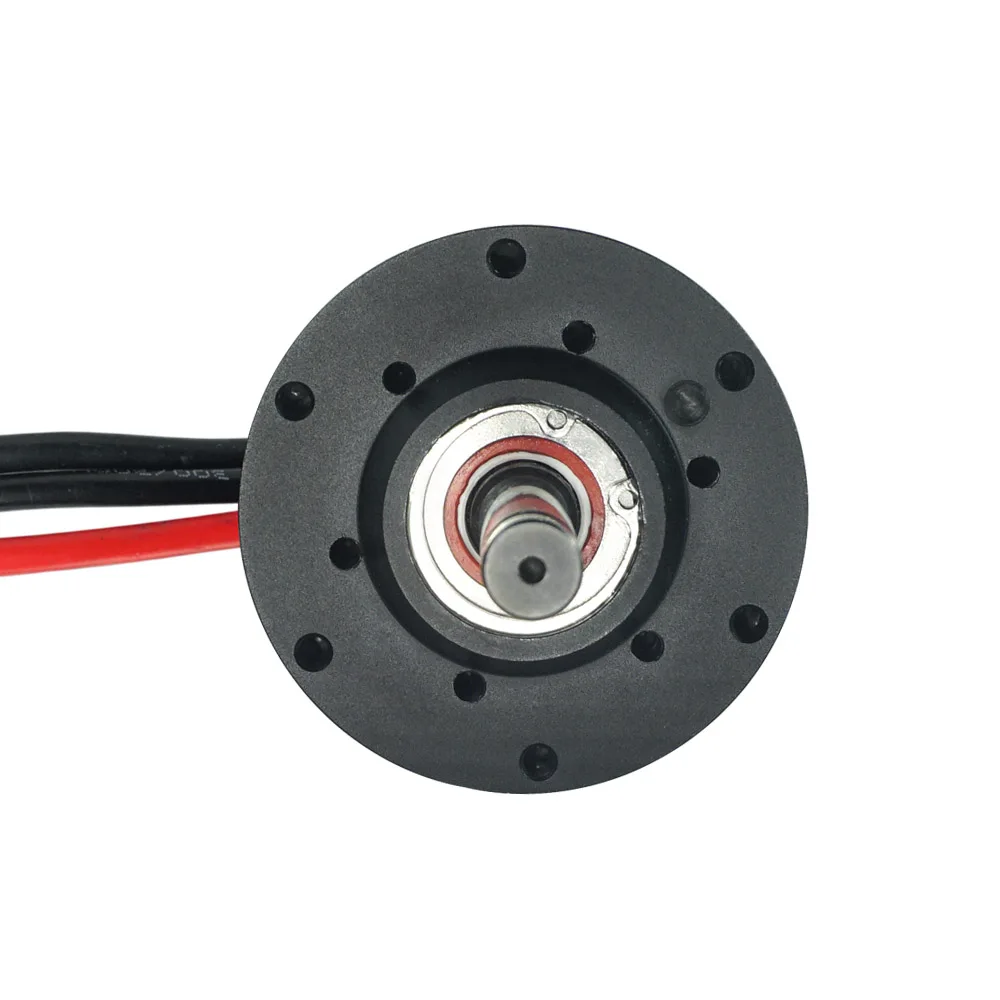 65150 двигатель Flipsky 160 кВ 3000 Вт IP68 BLDC мотор ESC 2 в 1 комбо для лодки серфинга Подводное Подруливающее устройство