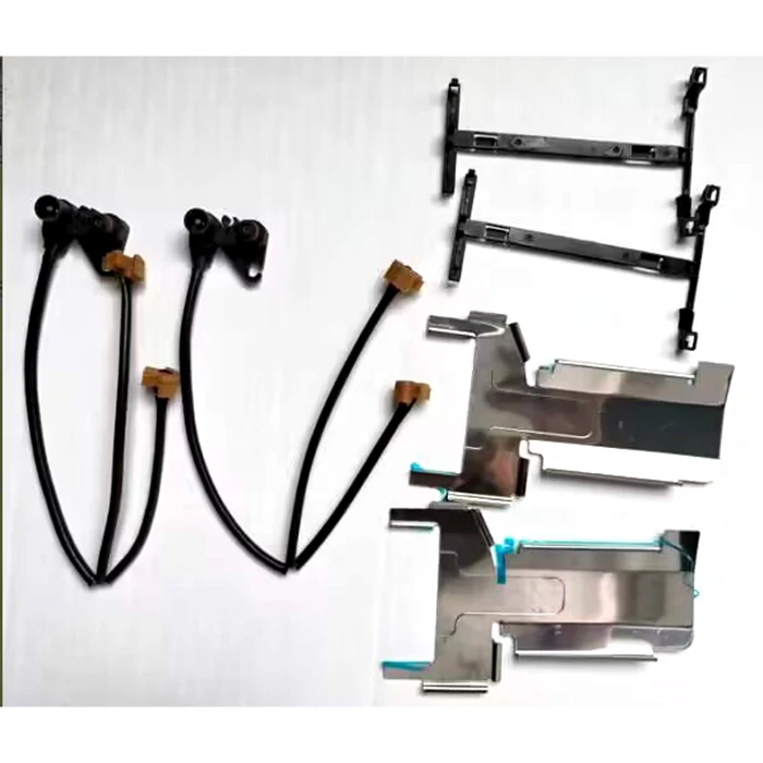 High grade OE standard cheap price 29087 truck brake system pad wear sensor alarm line