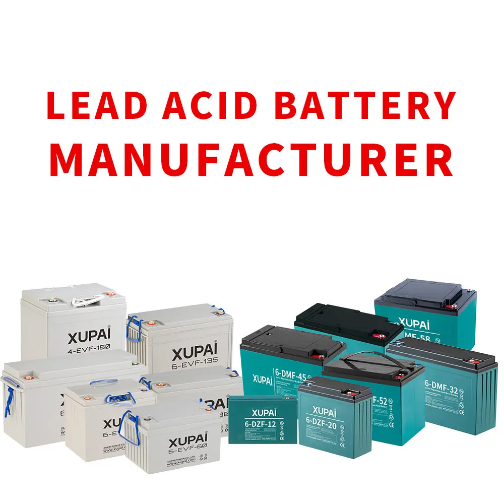 Профессиональная упаковка 6-dzm-20 6 1 кг 60V20Ah для airwheel graphene battery chilwee высшего качества