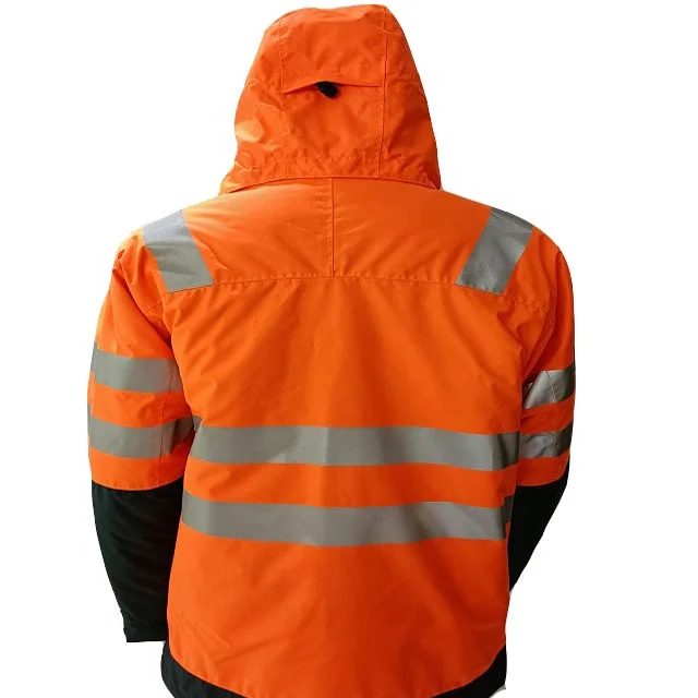 300*300D Denier Polyester  Oxford with Internal PU Coating, waterproof and breathable 5000mm/5000mm