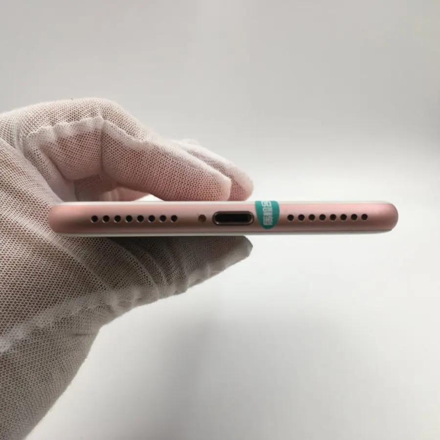 Высокое качество для iphone Plus 7 7Plus разблокированные б/у телефоны по оптовой цене
