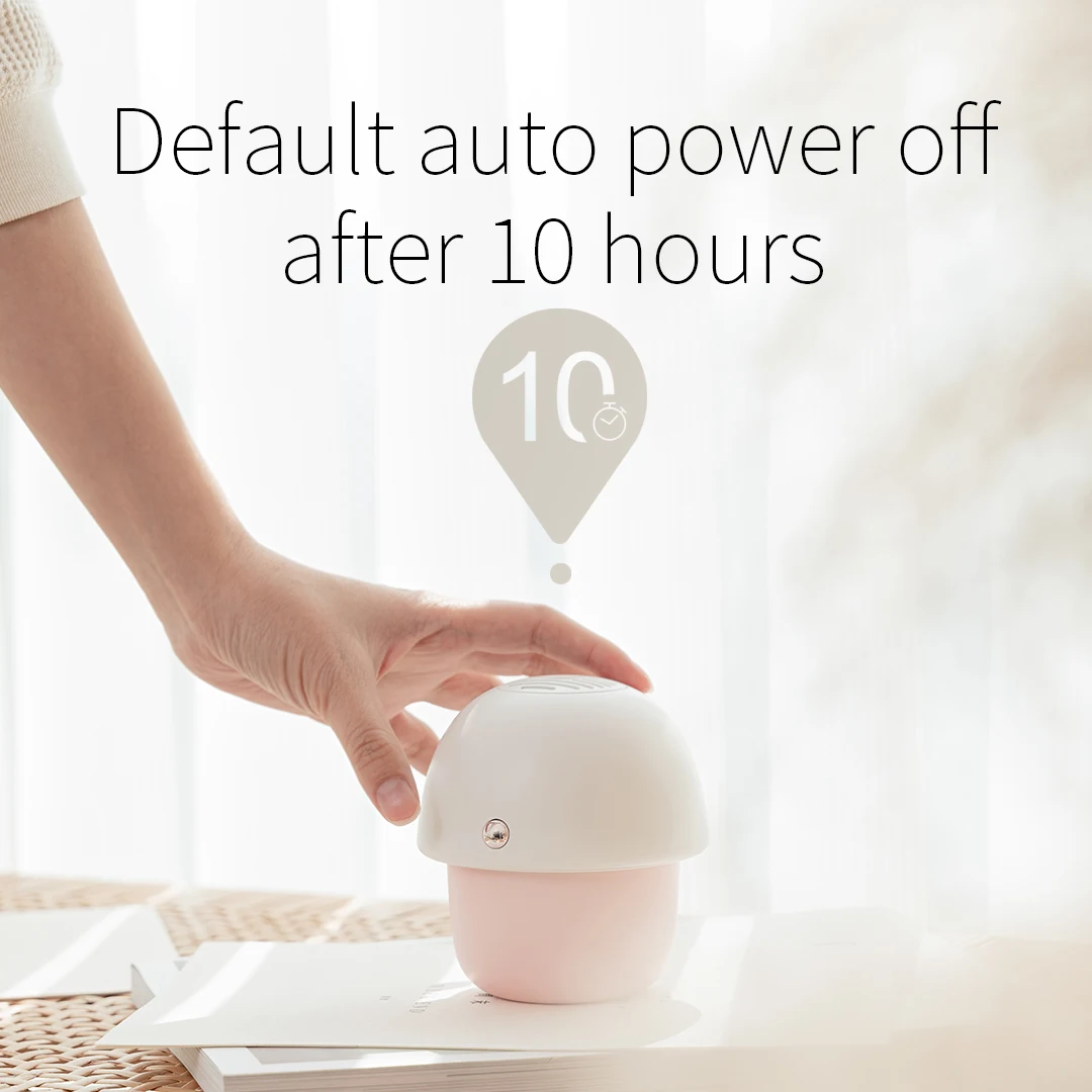 Timing Electronic Pest Reject Control Ultrasonic Repeller Home Bug Rat Spider  Mouse Repellent Safety Protection