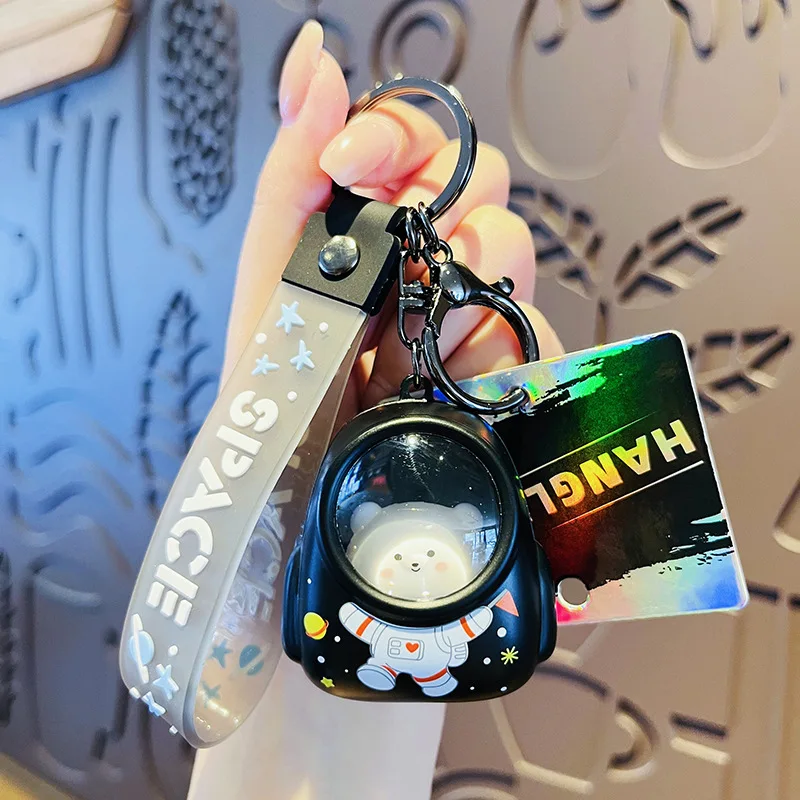 night light key (1).jpg