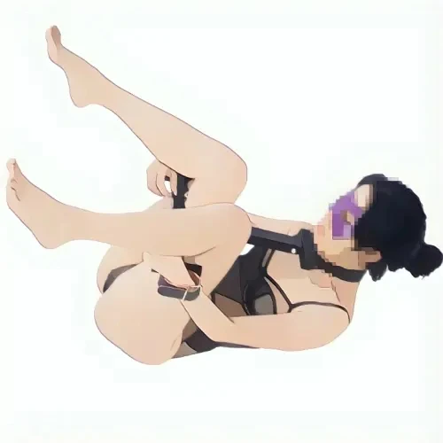 Drop shipping flirting leg splitter props restraint frame handcuffs binding hands neck connected neckband collar SM products