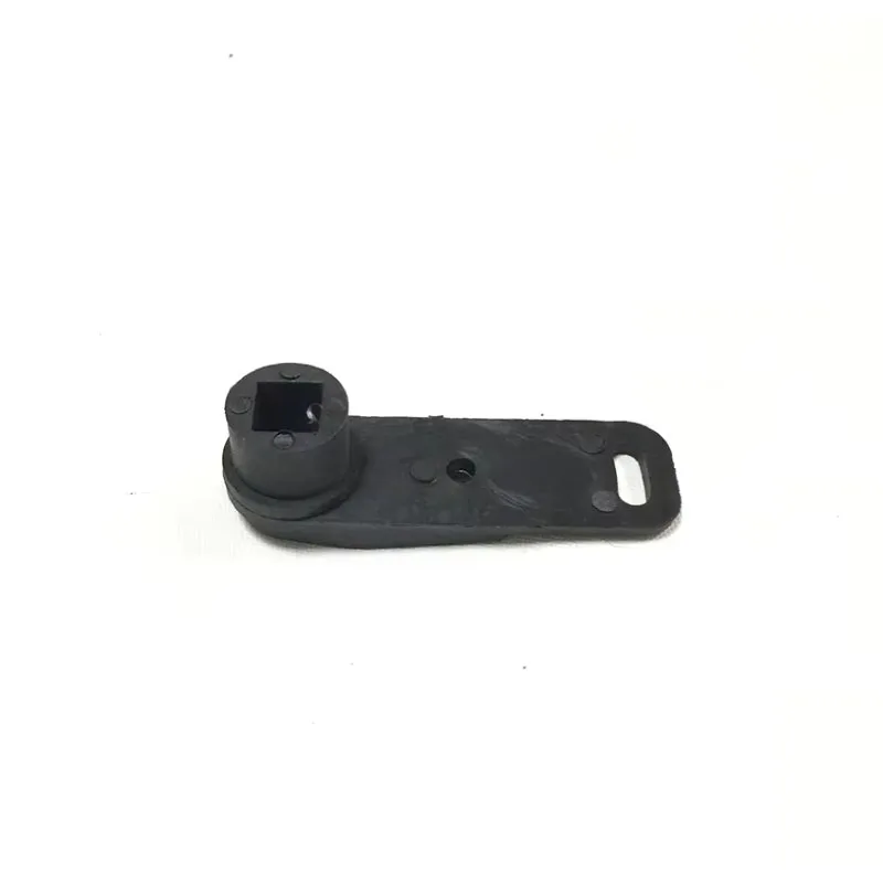 Bowling Spare Parts T47-071579-004 Swing Lever Use for Brunswick Bowling Machine