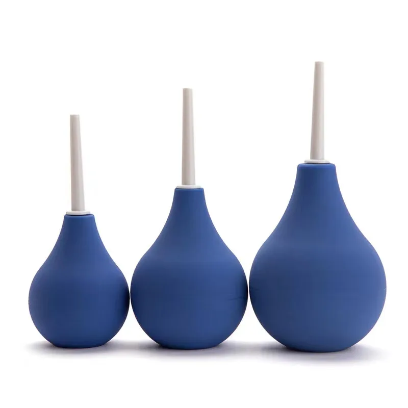 Anal Cleaner (3).jpg