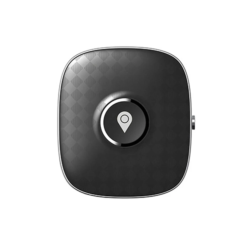 Настраиваемый детский ошейник, gps для кошек, птиц, собак, устройства слежения, ошейник, чип для лошади, gps, ошейник, трекер для домашних животных