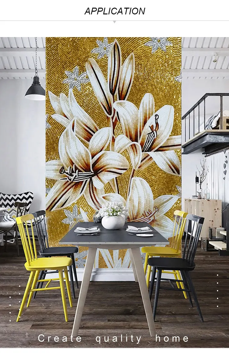 Lily-flower-mural_06.jpg