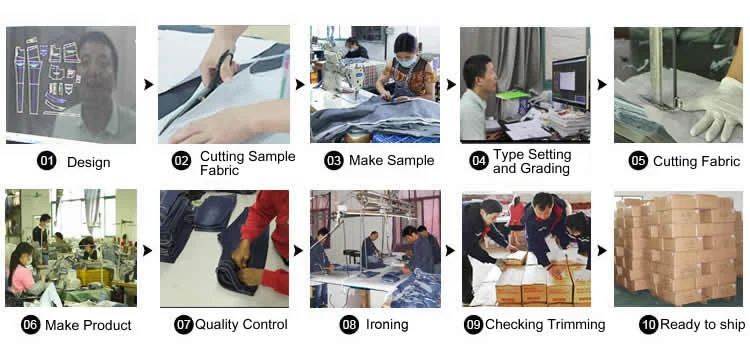 sherpa jeans for men.png