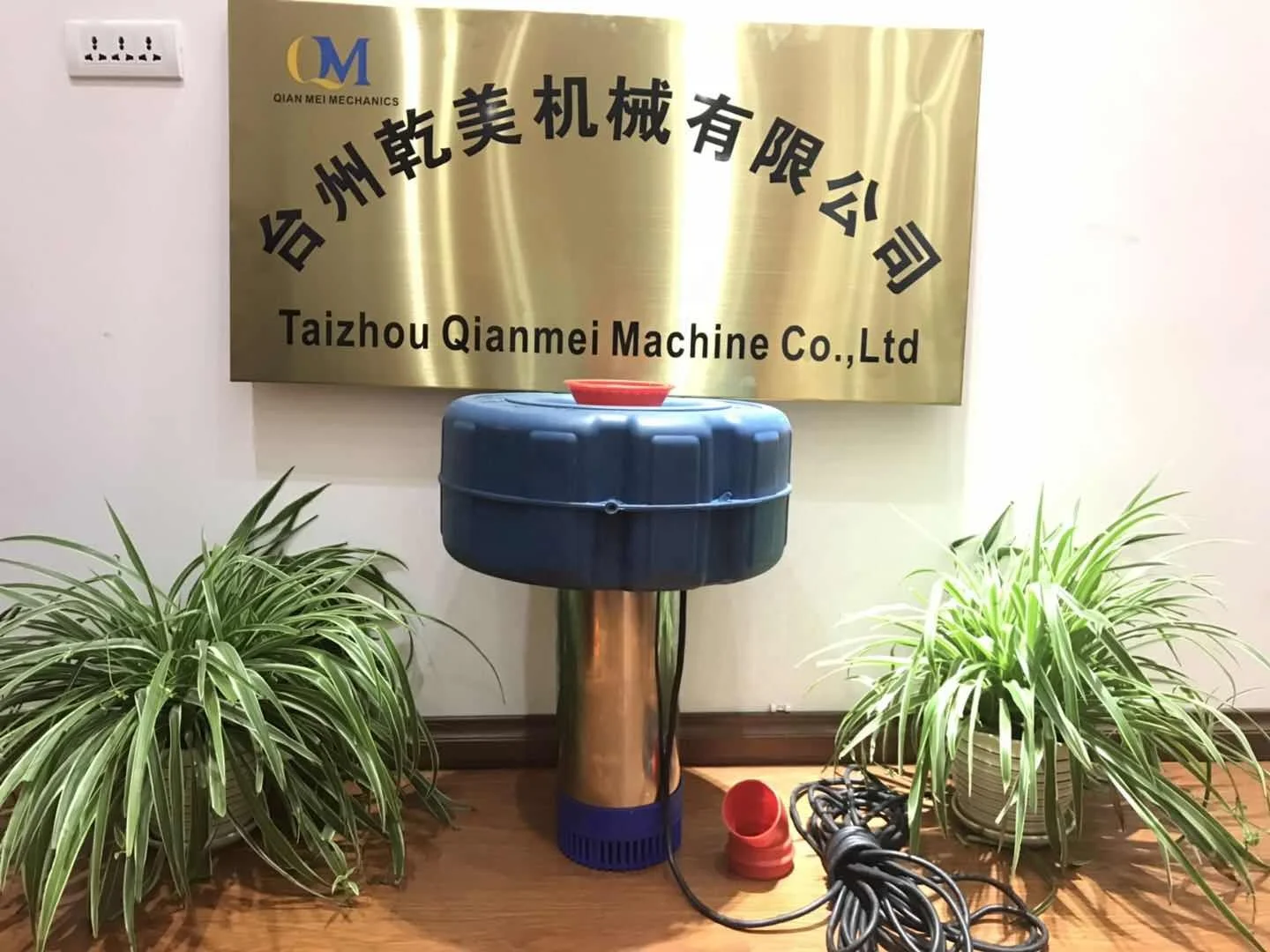 led aerator floating aerator fish farming use