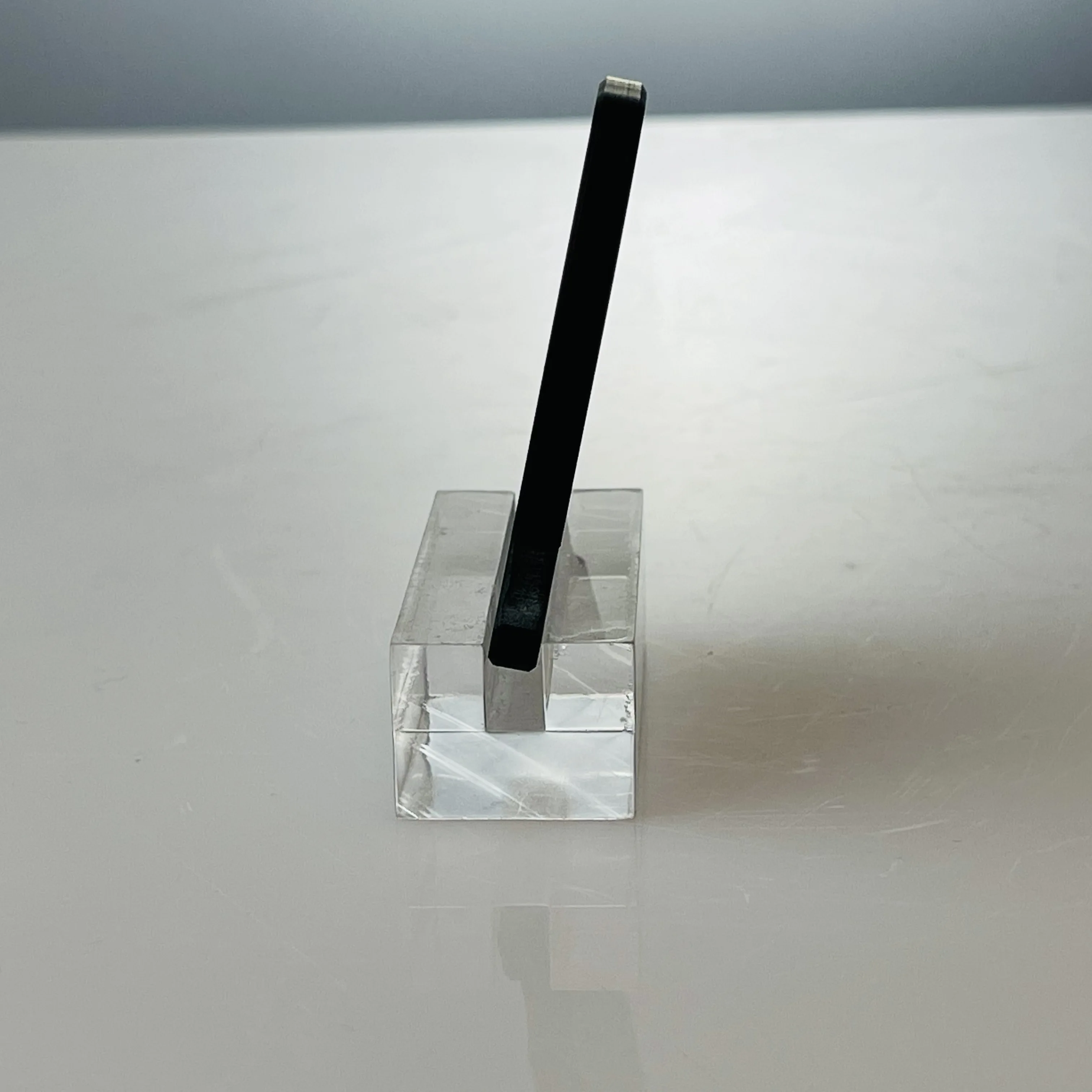 
Wholesale Borosilicate Optical Bandpass Glass Dichroic Filter For Lighting 