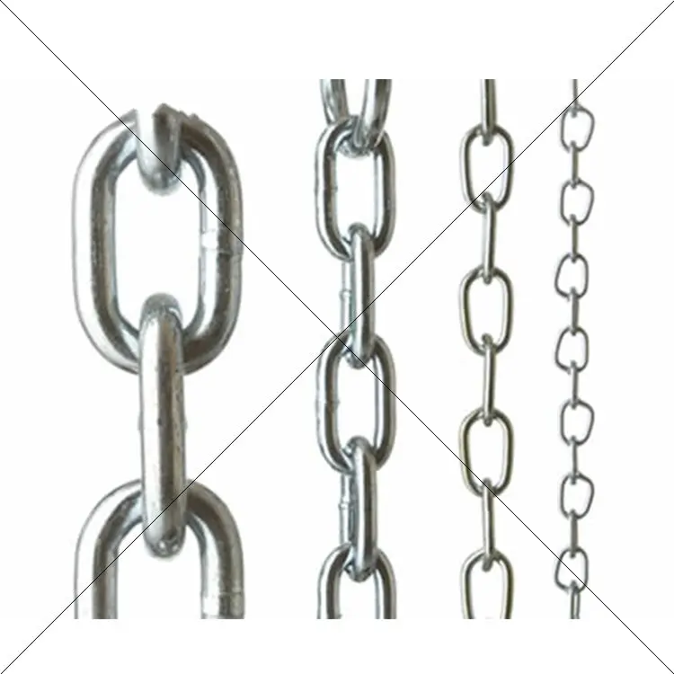 Factory Price Hot Sale Hollow Pin Chain stainless steel HP chain