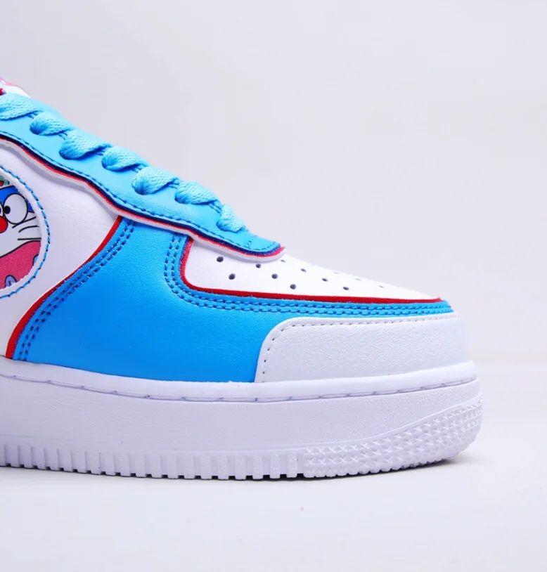 Dropshipping Comfort Sneakers Handmade One White Man Casual Shoe Manufacturers Man Shoes Sneakers