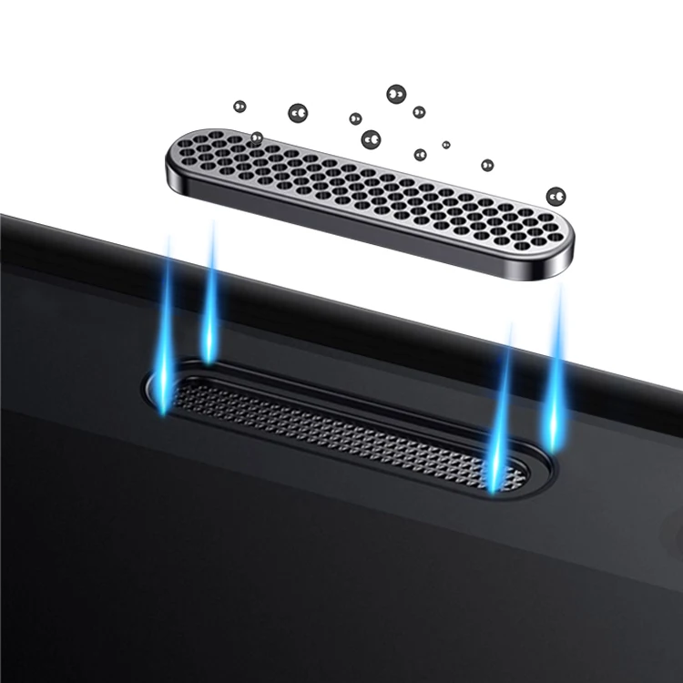 MRYES Amazon Hot Premium Mobile Phone Screen Protector For iPhone 12 iPhone 12 Pro iPhone 12 Pro Max Screen Protector