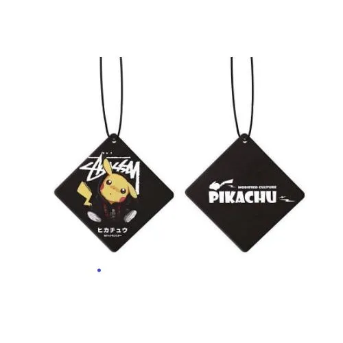 Aroma Beads Custom Pure Citrus Orange China Manufacturer Fresheners Etc Manufacturers Fresh Touch Toilet Air Freshener