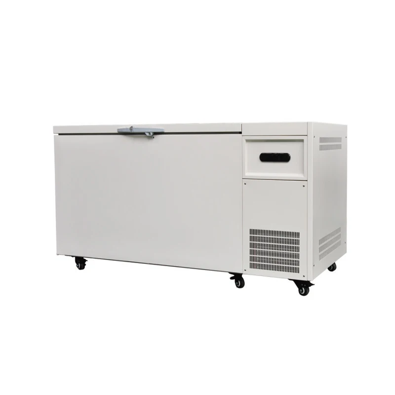 -40 degree refrigerator medical freezer refrigerator medical freezer medical freezer