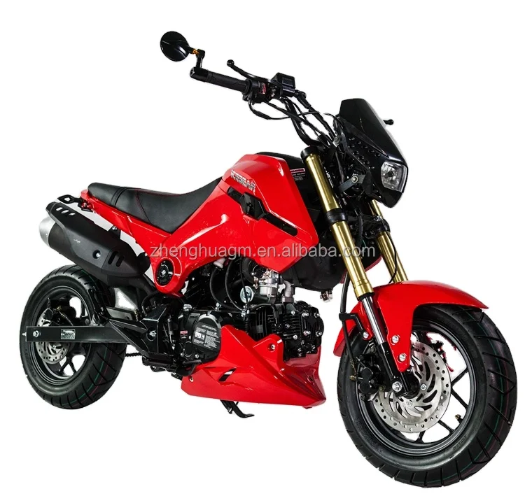 
Hot Selling Gas Powered Sports Dirt Bike 250cc Motorcycle For Adults 