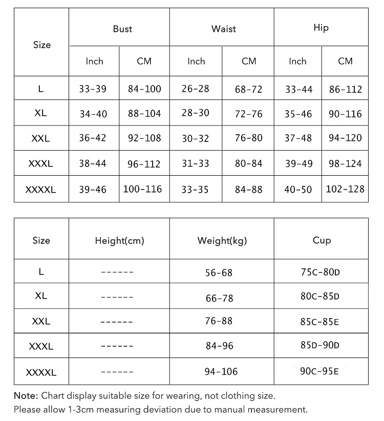 wholesale plus size XXXXL jumpsuit women swimwear