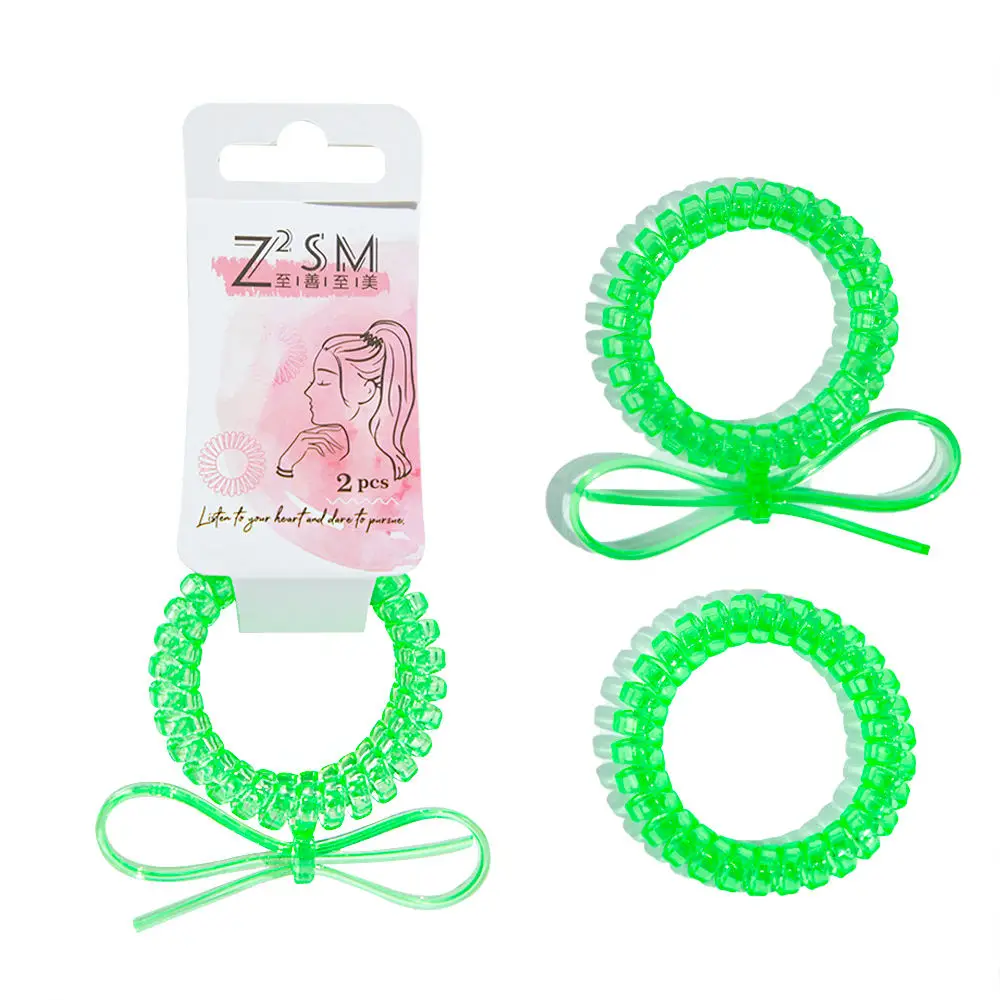 New Arrival Latest Design China Professional Manufacture Factory Prices Welcomed Tpu Hair Band With Pearl