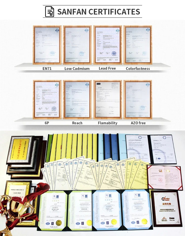 3244DA76DD2D03249B4CFEB2441B3FBE