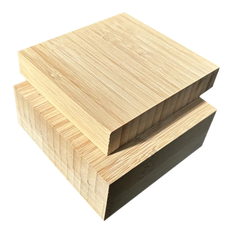 vertical natural bamboo color bamboo plywood best grade wholesale price