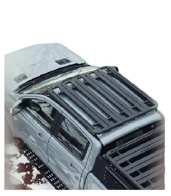 roof rack for Ford Ranger T9
