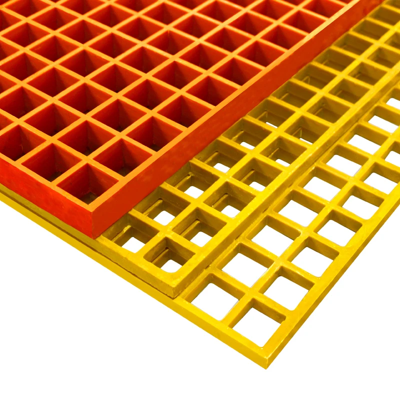 Горячая распродажа, решетка из стекловолокна