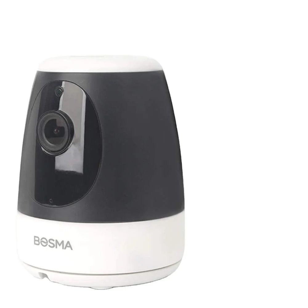 1080P Full HD Wireless IP Camera Wifi IP CCTV Camera Network Video Surveillance  Camera