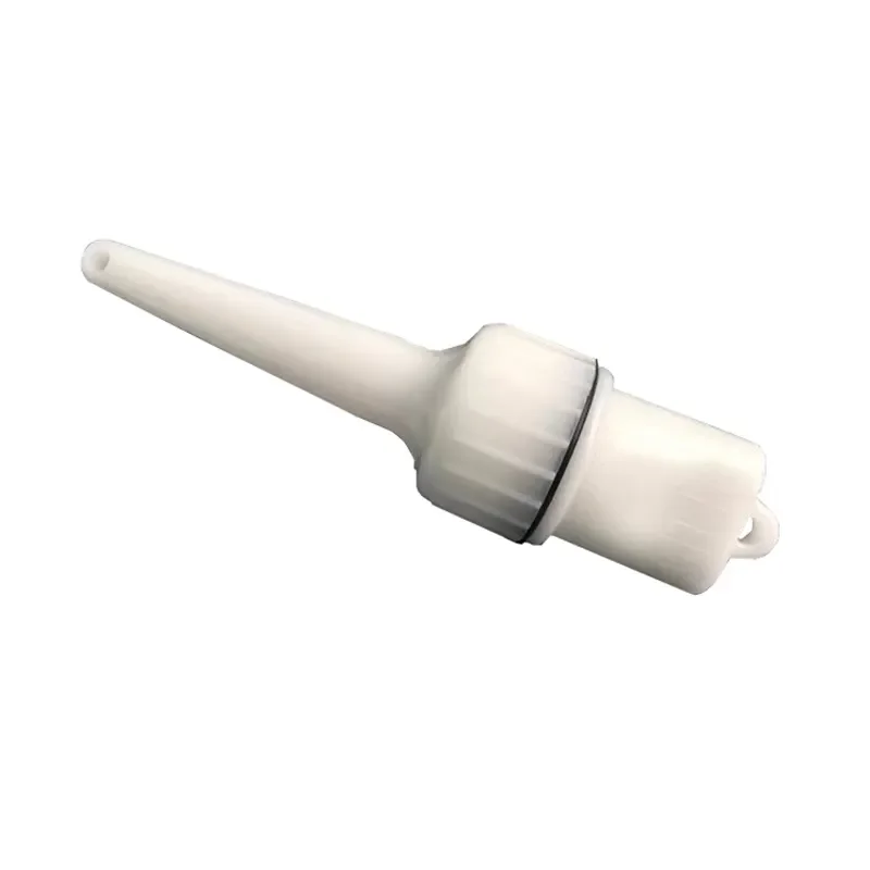 Multicolor fishing light led underwater attractive light fishing light