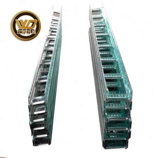 Best Seller Heavy Duty Stainless Steel Pvc Cable