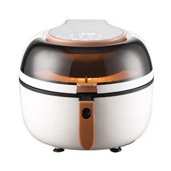 home baking oven