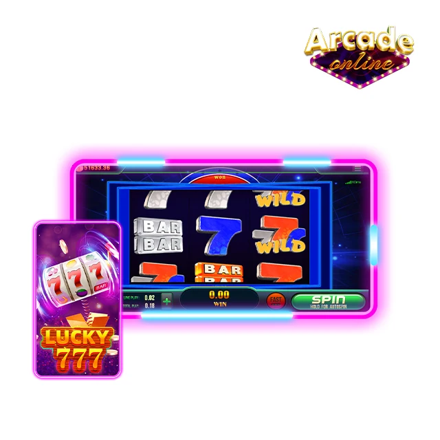 dragon king online fish app development juwa firekirin online fish software Customize online game keno games