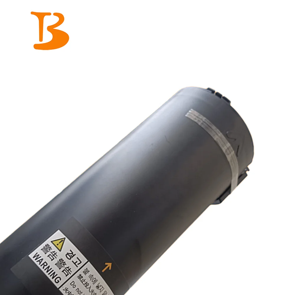 CT200554 006R01237 008R13036 006r01583 fujixerox toner black compatible toner cartridge for xerox 4127 4595 6000 7000 4110EPS