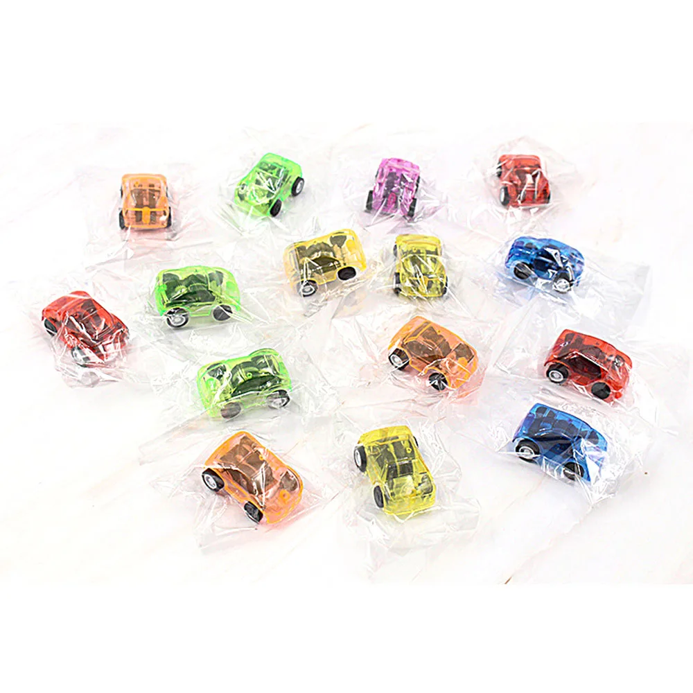 
XQ515 Wholesale Cheap Play Plastic Vehicle Mini Cars Toys for Kids For Fun Egg Boys And Girls 