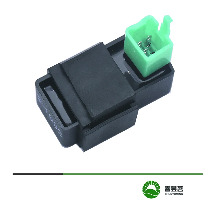 ego cdi ignition motorcycle cg 150 cg 200 150cc 200cc for ego motorcycle