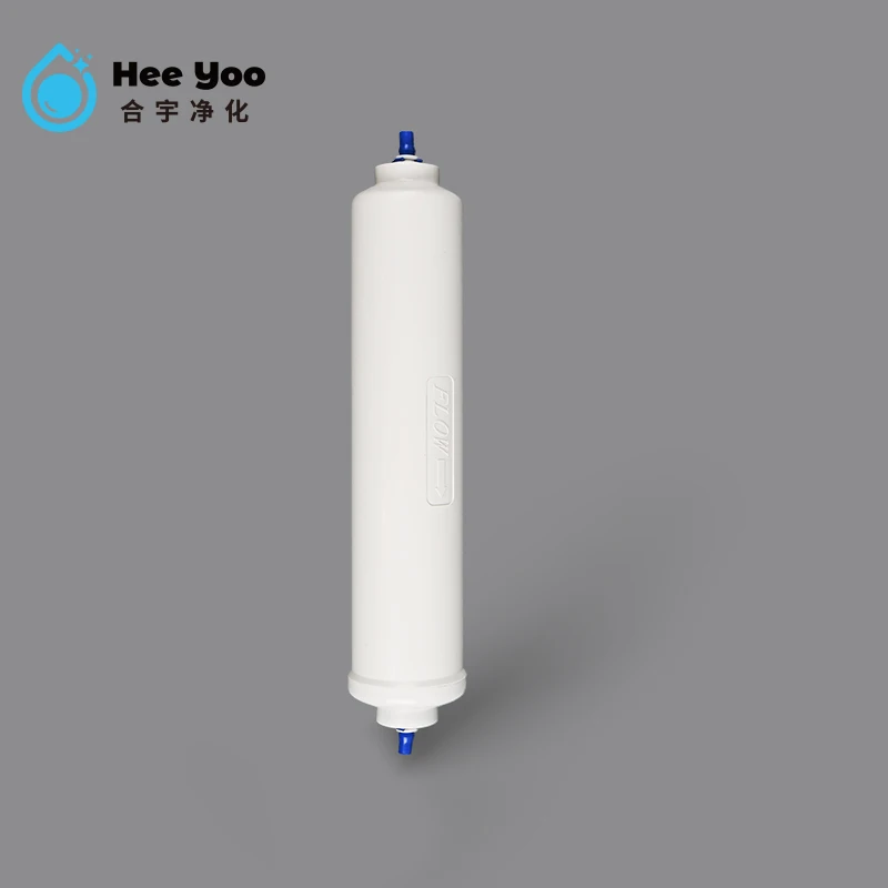 Factory Price Good Quality High Quality Water Filter Pitcher Fridge Filter Drier For Fridge