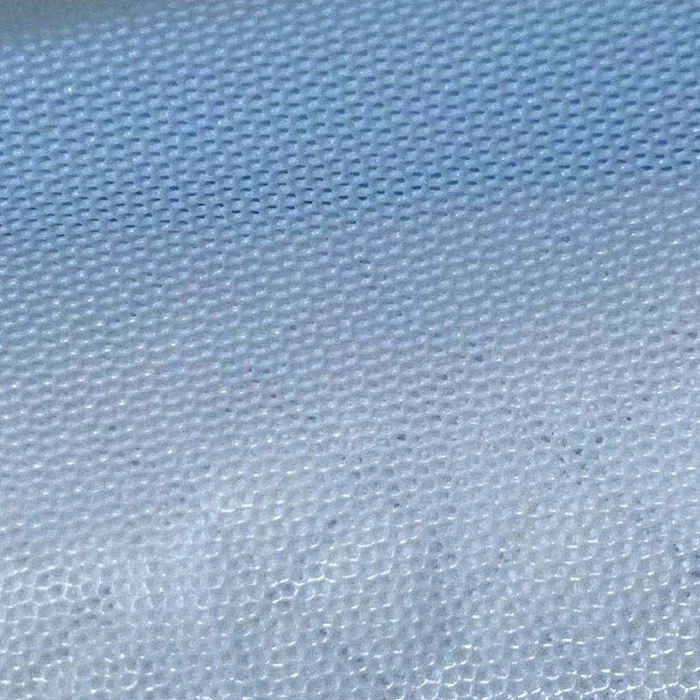 Factory price dog pee pee pad mesh surface pads pet training pet puppy training pad rolls