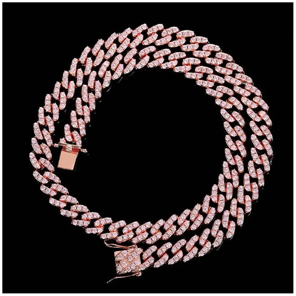 Fashion Jewelry Necklaces Sun Gold Filled Stainless Steel Love Magnetic Sterling Silver Tarnish Free Necklaces 18K Gold Plated