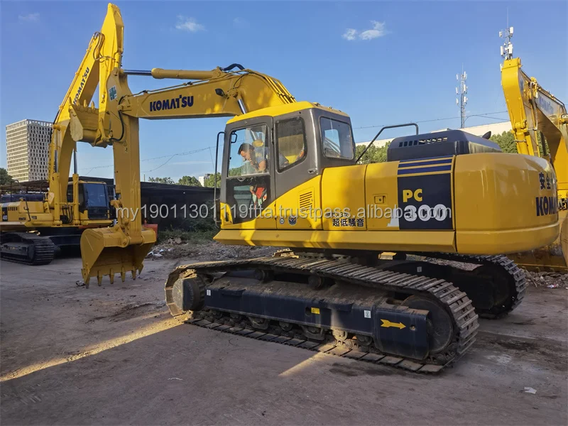 KOMATSU pc300-7 (1).jpg