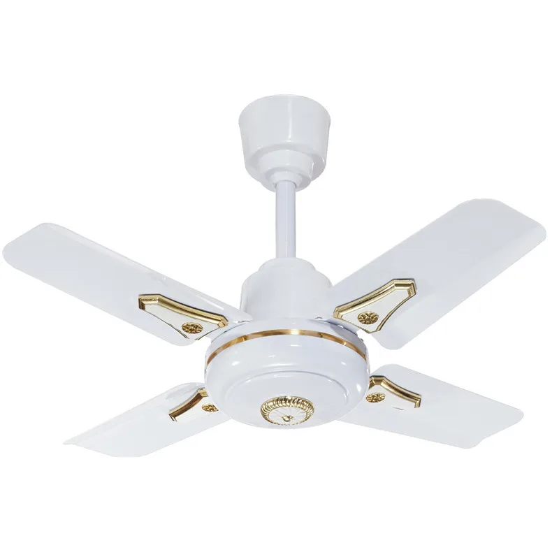 Economic  Hot selling  mini size short blades  Industrial Fans   Metal Fans  for Africa  market