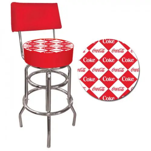 Wholesale Rotating Tables Beauty Stools Rotating Lifting Circular Pulley And Large Industrial Tables Supply