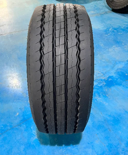 Radial Commercial Truck tire 11R22.5 and 11R24.5 truck tires new truck tires 11R22.5,11R24.5