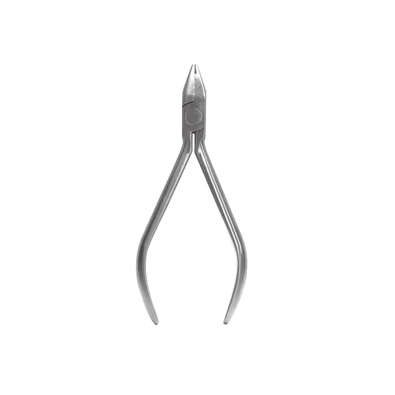 Orthodontic Bracket Removing Plier /bracket removing Plier for Posterior