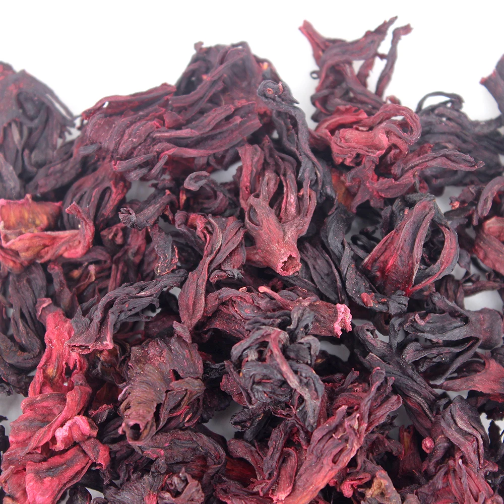 Best tea Hibiscus Rose Drink hibiscus Green Tea woolworth shibiscus Iced Tea for losing sweight Loss